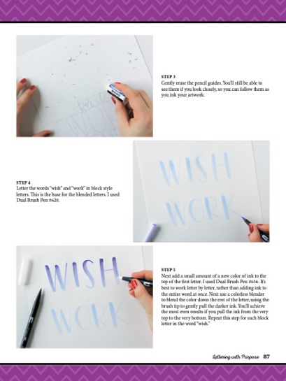 lettering-with-purpose-sample-page-1